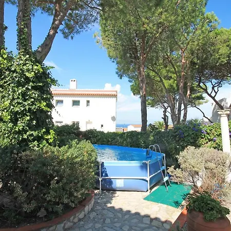 Villa Holiday Marinera *