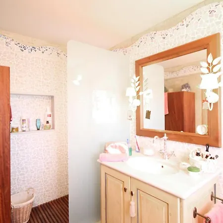 Holiday Marinera Villa