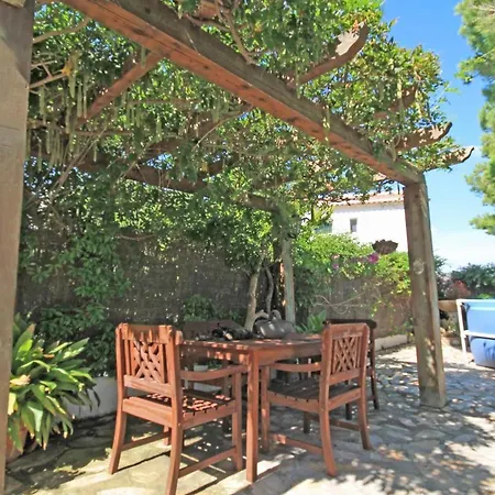 Holiday Marinera Villa L' Escala
