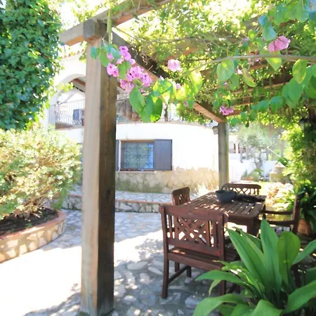 Villa Holiday Marinera