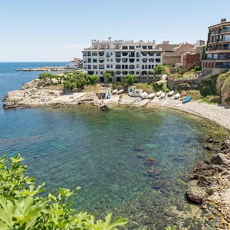 Villa Holiday Marinera